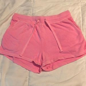 Old Navy lounge bottoms